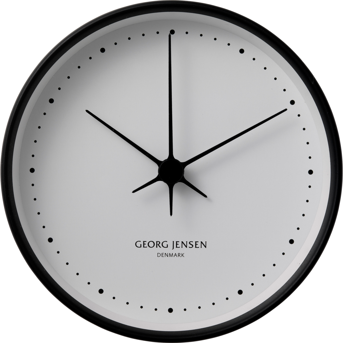 Wall Watch PNG File | PNG Mart