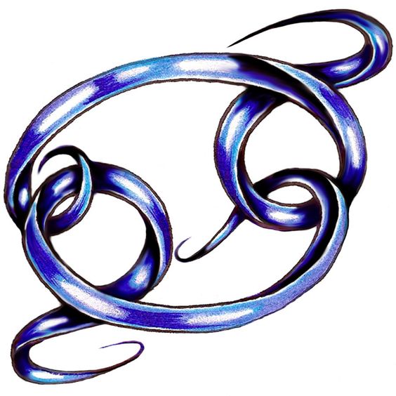 Pisces, Meaning tattoos and Free psychic reading