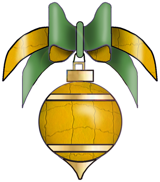 Tropical Christmas Clip Art - ClipArt Best