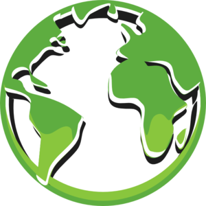 Global Clipart - Tumundografico