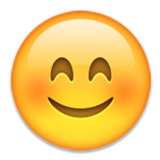 1000+ images about emoji