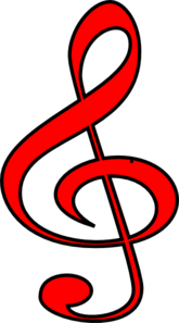 SOL KEY - ClipArt Best