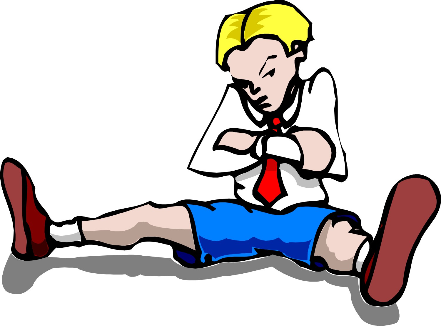 The TOUGHEST Parenting Question EVER: How Do You NOT Raise A ...