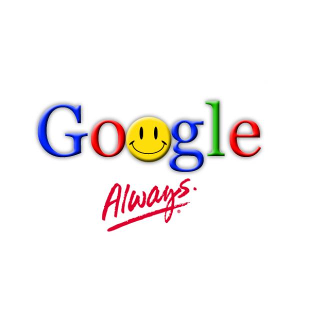 Clip art google images