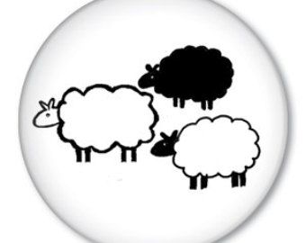 Sheep Drawing | Henry Moore, Cat ...