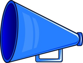 Peprally Clip Art Clipart - Free to use Clip Art Resource