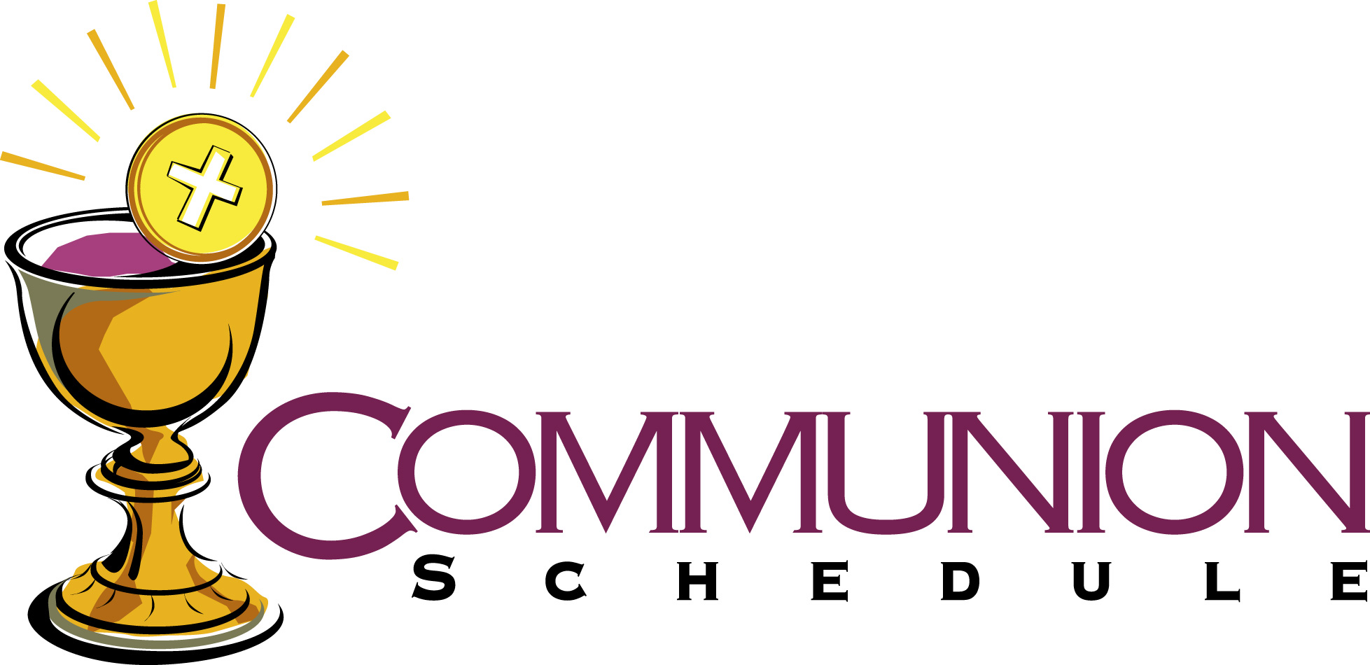First Holy Communion Clip Art - Tumundografico
