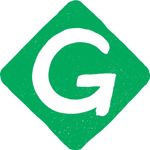 Green Party US (@GreenPartyUS) | Twitter