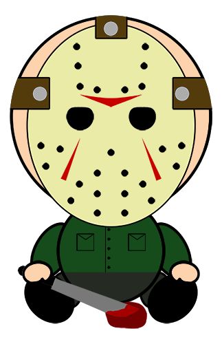 1000+ images about International Horror Shirts ...