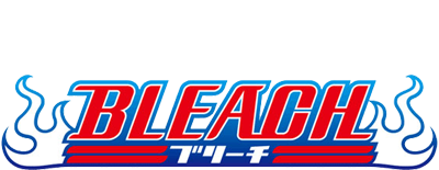 Bleach | TV fanart | fanart.tv