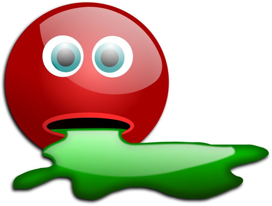 Sick Images | Free Download Clip Art | Free Clip Art | on Clipart ...