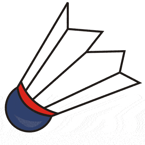 badminton clipart | Hostted