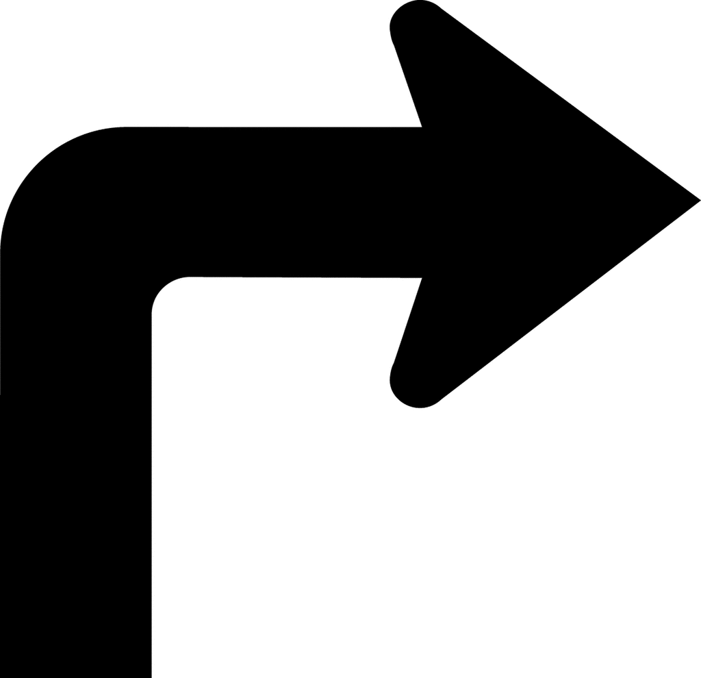 Clip Art Right Hand Clipart