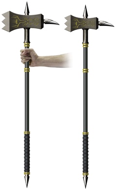 Pictures Of Axes - ClipArt Best