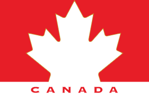 BTLOly #12: Canada | Hockey By Design