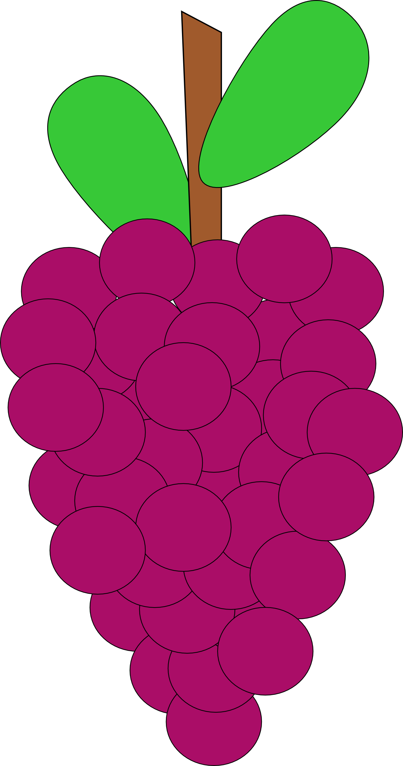 Grape clipart #GrapeClipart, Fruit clip art photo ...
