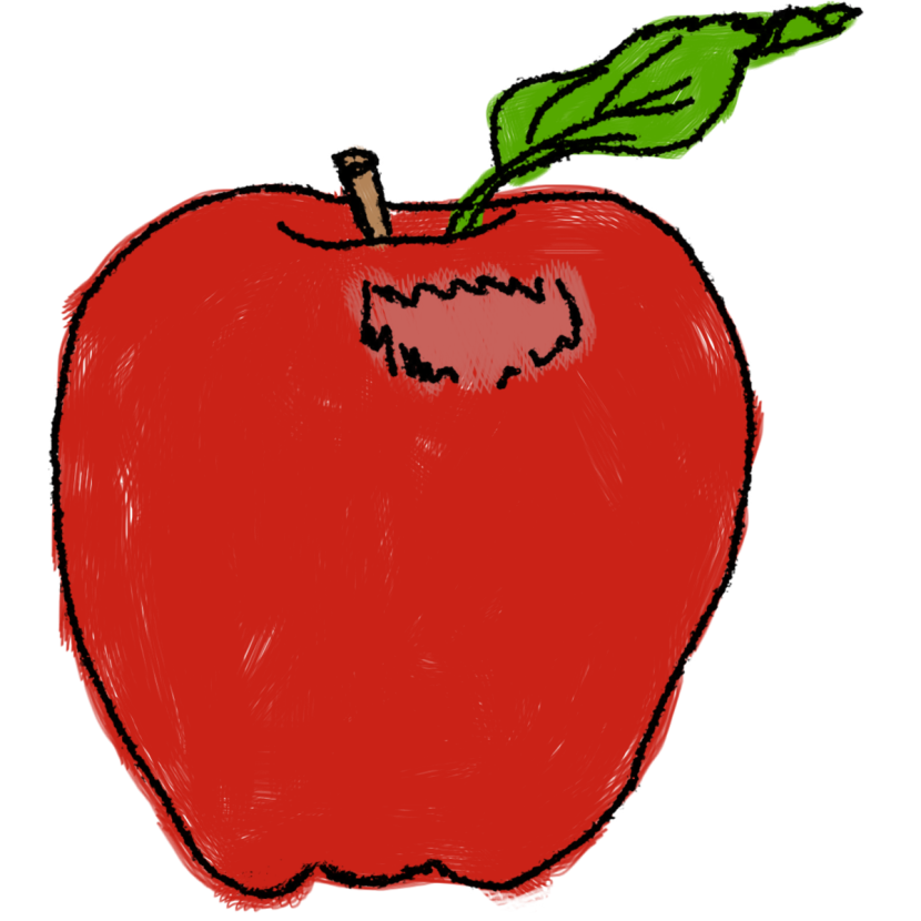 Best Teacher Appreciation Clip Art #15391 - Clipartion.com
