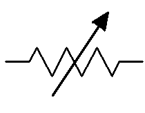 Electrical Schematic Symbols Flashcards - Cram.com