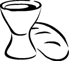 Coloring pages, Coloring and Girls