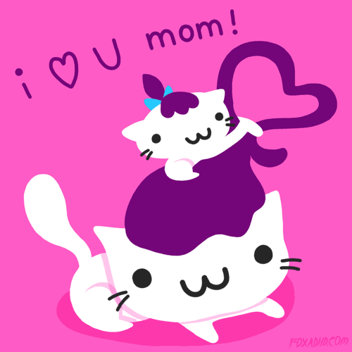 1000+ images about Gifs Happy Mother's Day | Happy ...