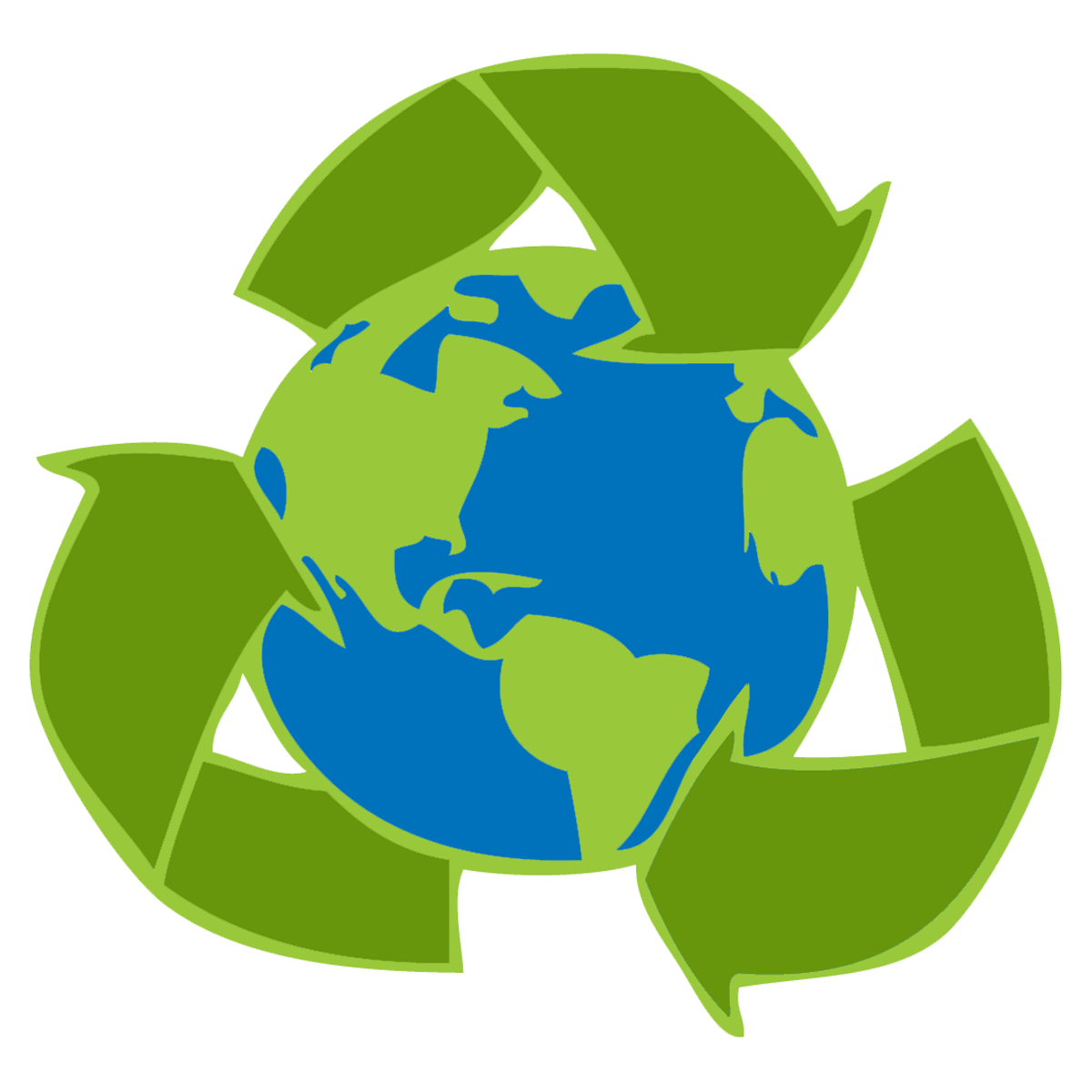Earth day free clip art - ClipartFox