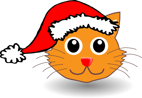Funny clipart, Funny clip art photo | DownloadClipart.org