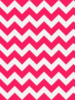 Pink Chevron Wallpaper | Chevron ...