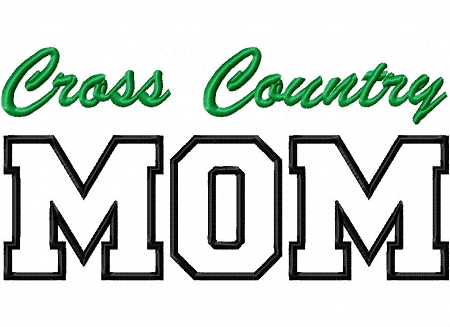 Cross Country Running Designs - ClipArt Best