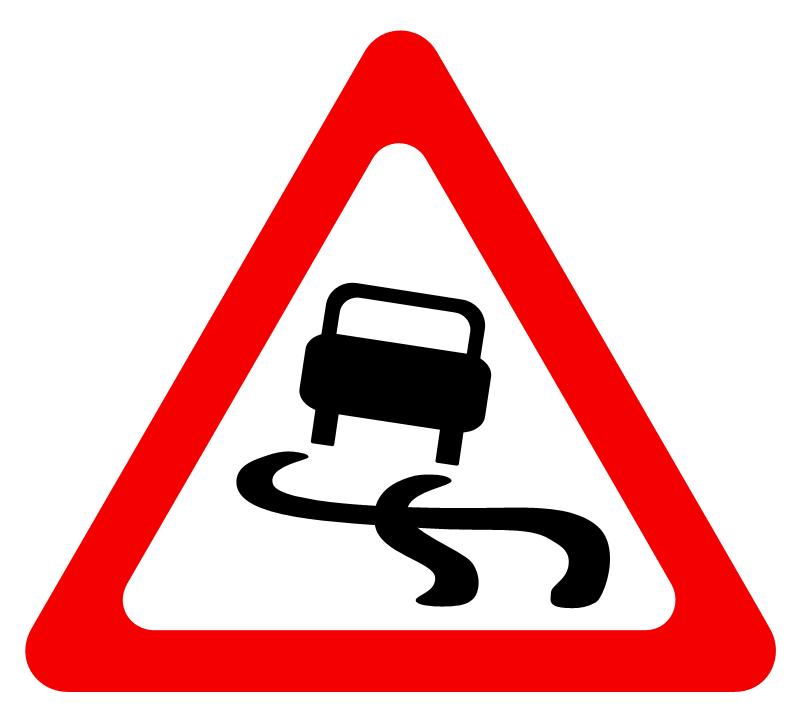 1000+ images about The Highway Code's Traffic Signs