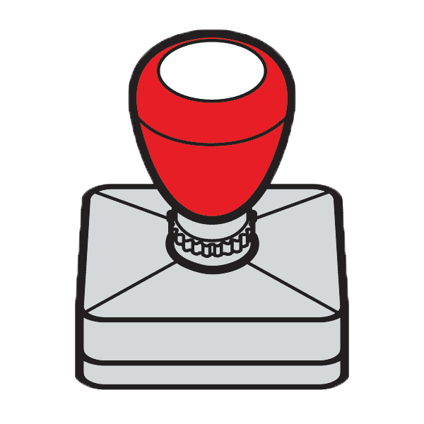 square-stamp-vector.png?v=1446052268