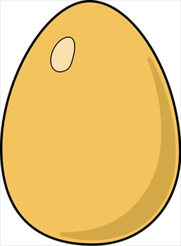 Free Eggs Clipart - Free Clipart Graphics, Images and Photos ...