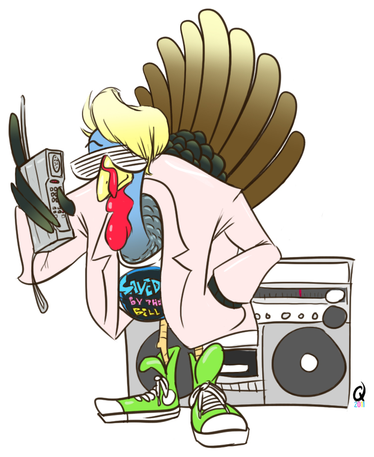Turkey Images Thanksgiving | Free Download Clip Art | Free Clip ...