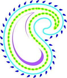 Simple, Art and Search