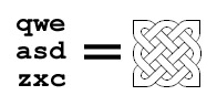 how1.jpg