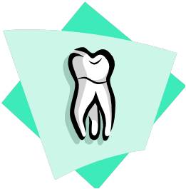 Fowler Memorial Free Dental Clinic | Green County Health Department