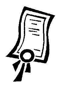 Affordable Graduation Clip Art