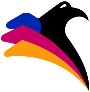 bird.png