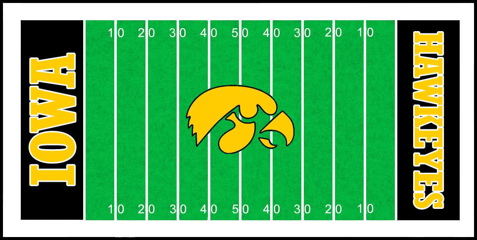 iowa hawkeyes free clipart image search results