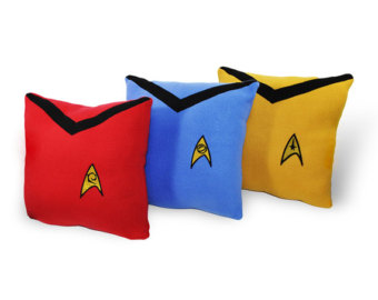 cushion set