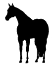 Clip Art