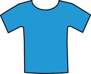 blue-t-shirt-md.png