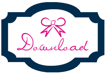Jessica Marie Design Blog: February 2013