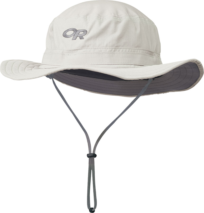 Hiking Gear | Whittaker Mountaineering