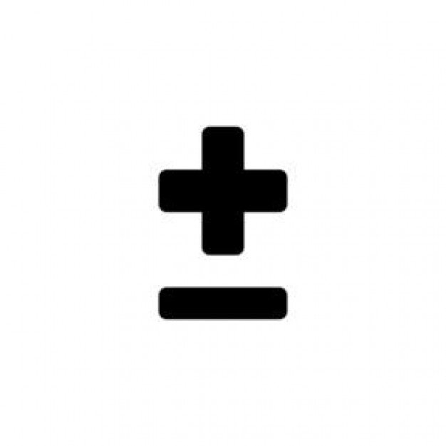 Minus | Photos and Vectors | Free Download