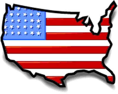 Patriots Day | September 11| 9-