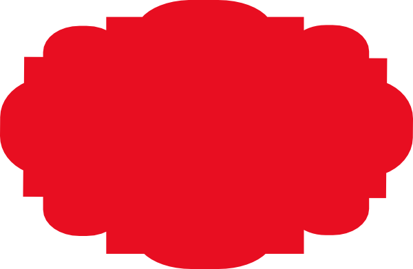 Banner Png | Free Download Clip Art | Free Clip Art | on Clipart ...
