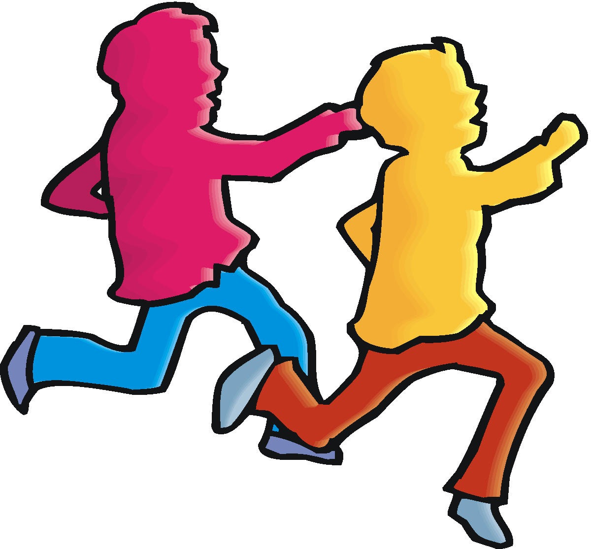 field day | Jerger Elementary School PTO