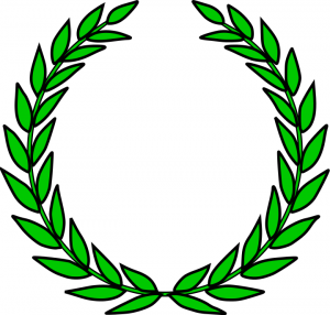 Education symbol clipart