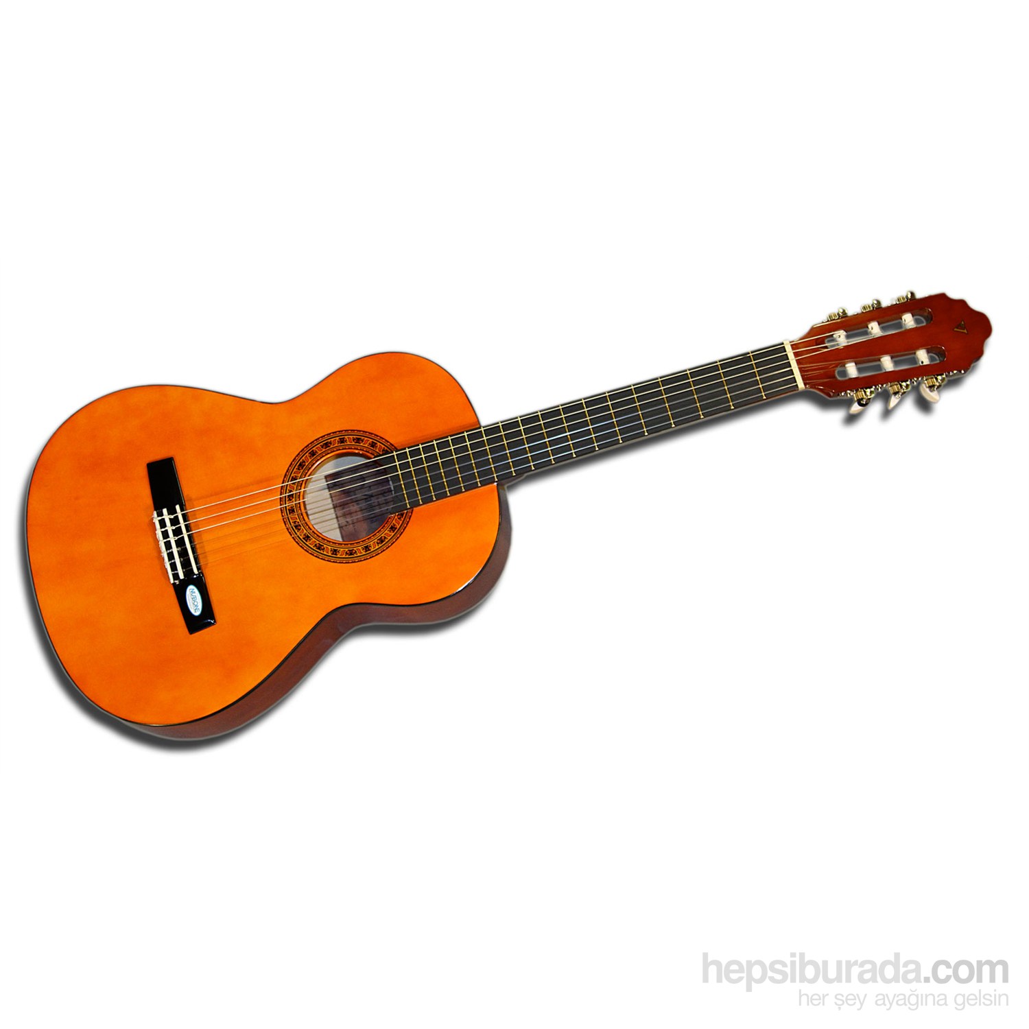 Gitar Park - Hepsiburada MaÄ?aza