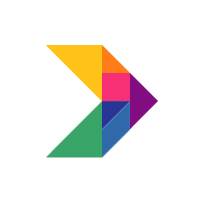 Crayon Story | Chennai and Singapore-based Big Data analytics startup